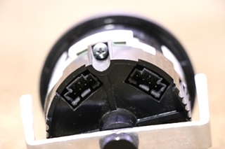 RV Components Image