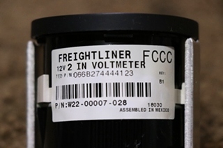 RV Components Image