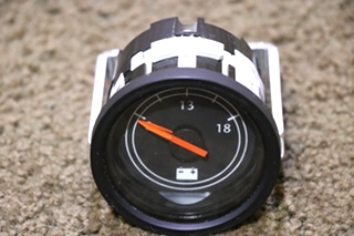 RV Components Image