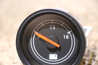 RV Components Image