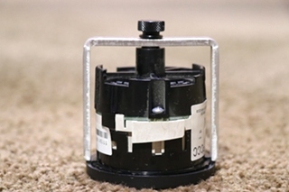 RV Components Image