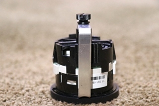 RV Components Image