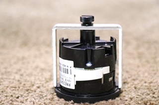 RV Components Image