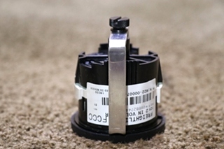 RV Components Image