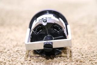 RV Components Image