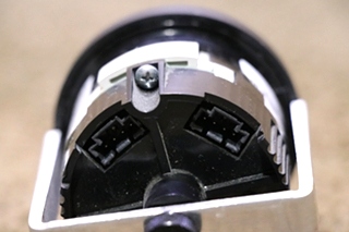 RV Components Image