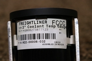 RV Components Image