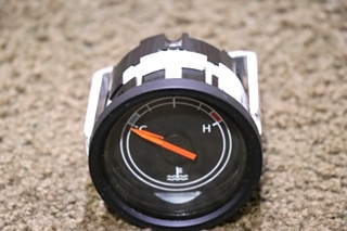 RV Components Image