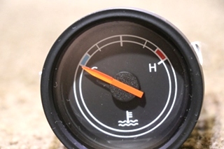 RV Components Image