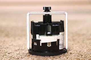 RV Components Image