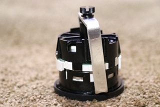 RV Components Image