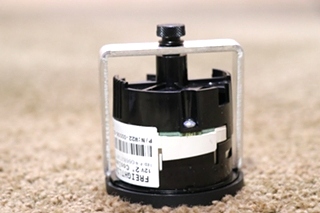 RV Components Image