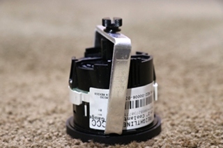 RV Components Image