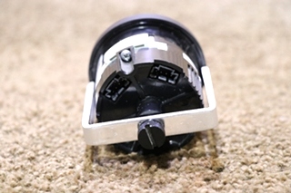 RV Components Image