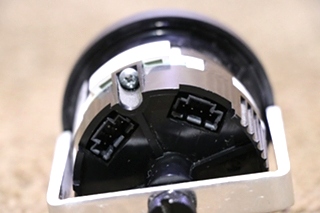 RV Components Image