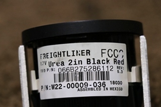 RV Components Image
