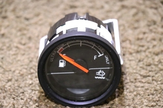 RV Components Image