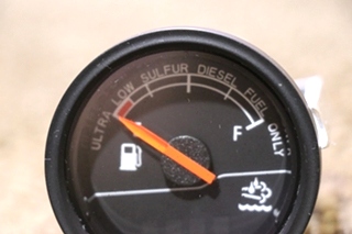 RV Components Image