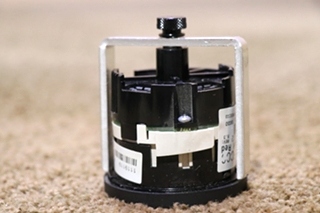 RV Components Image