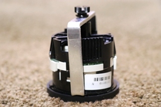 RV Components Image