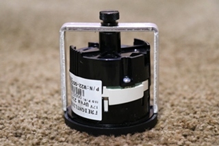RV Components Image