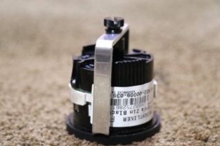 RV Components Image