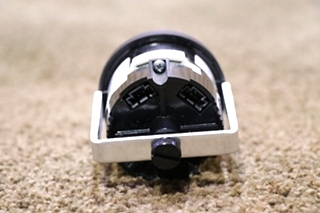 RV Components Image