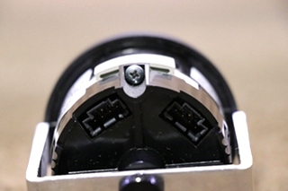 RV Components Image