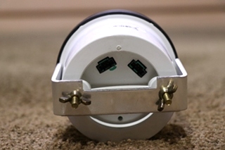 RV Components Image