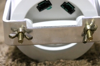 RV Components Image