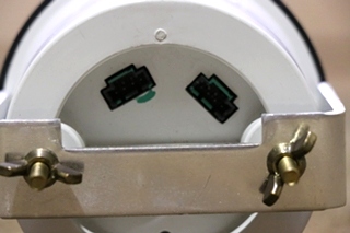 RV Components Image