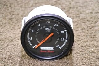 RV Components Image