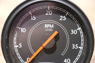 RV Components Image