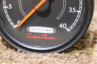 RV Components Image