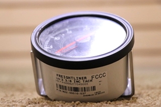 RV Components Image