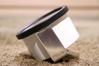 RV Components Image