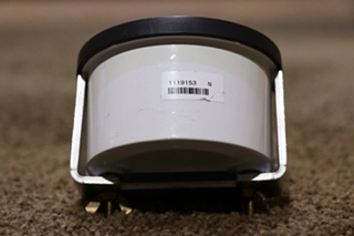 RV Components Image