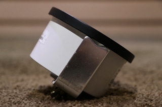 RV Components Image