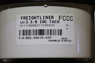 RV Components Image