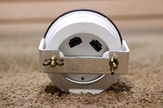 RV Components Image