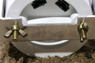 RV Components Image