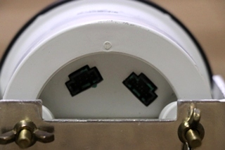 RV Components Image