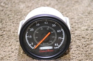 RV Components Image