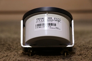 RV Components Image
