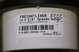 RV Components Image