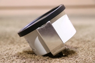 RV Components Image