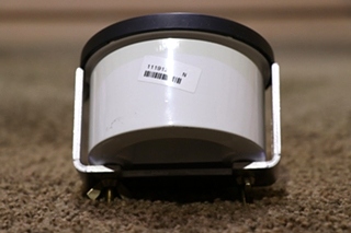 RV Components Image