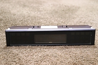 USED FREIGHTLINER WARNING LIGHT BAR A66-04780-004
