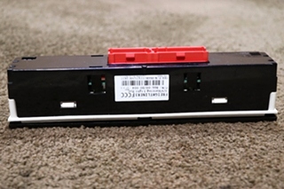 RV Components Image