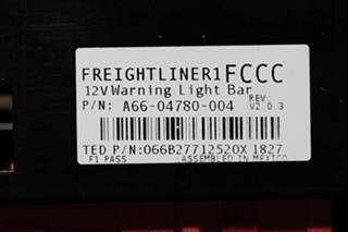 RV Components Image